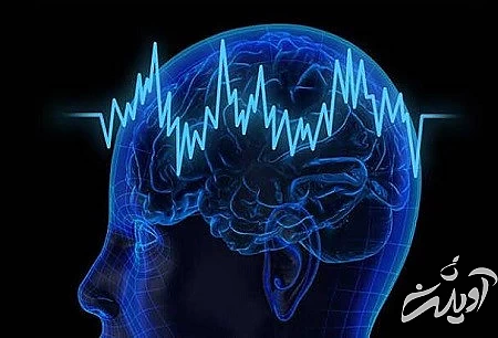 Ras مغز چیست, برنامه ریزی ras, تکنیک ras